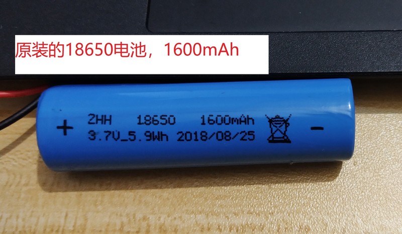 无标题.jpg