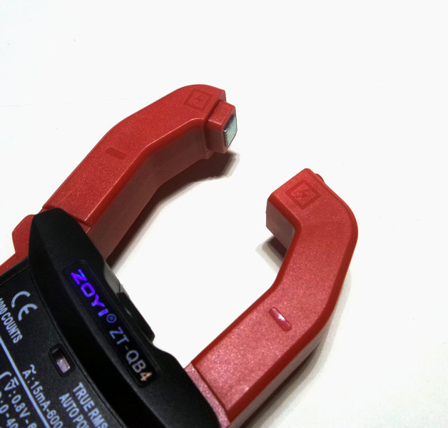 20190618_210534.jpg
