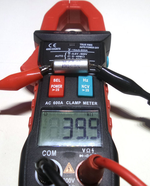 20190618_211755.jpg
