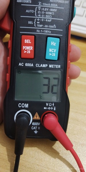 95.jpg