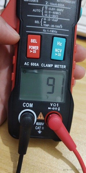 96.jpg