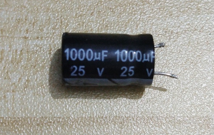 91.jpg