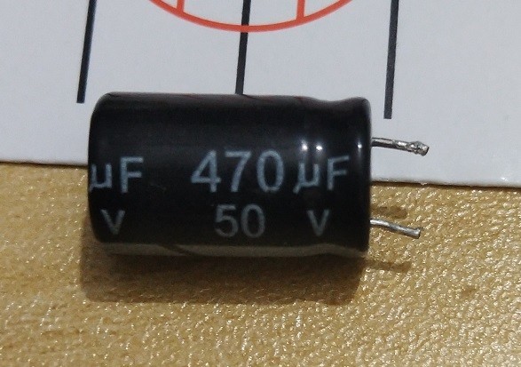 93.jpg