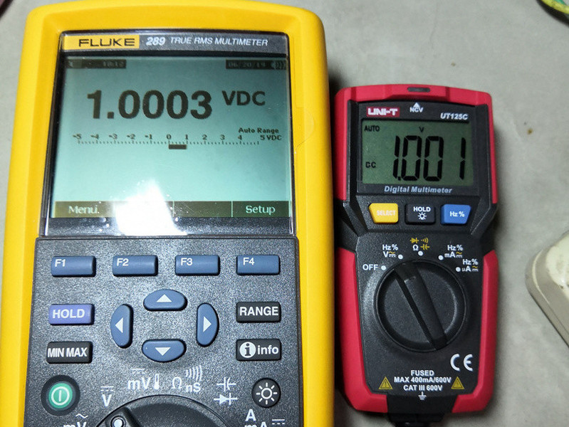 021 1V.jpg