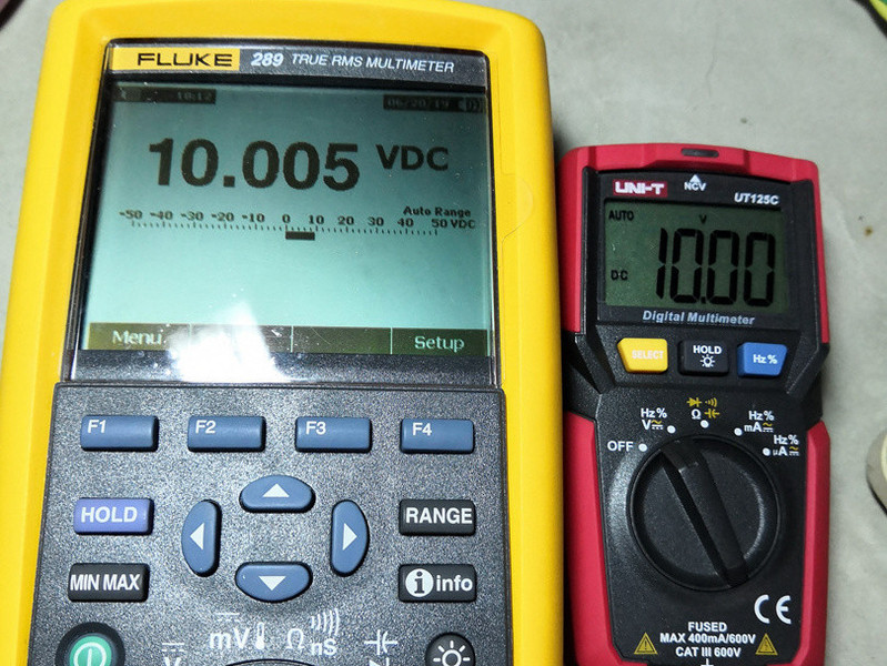 022 10V.jpg