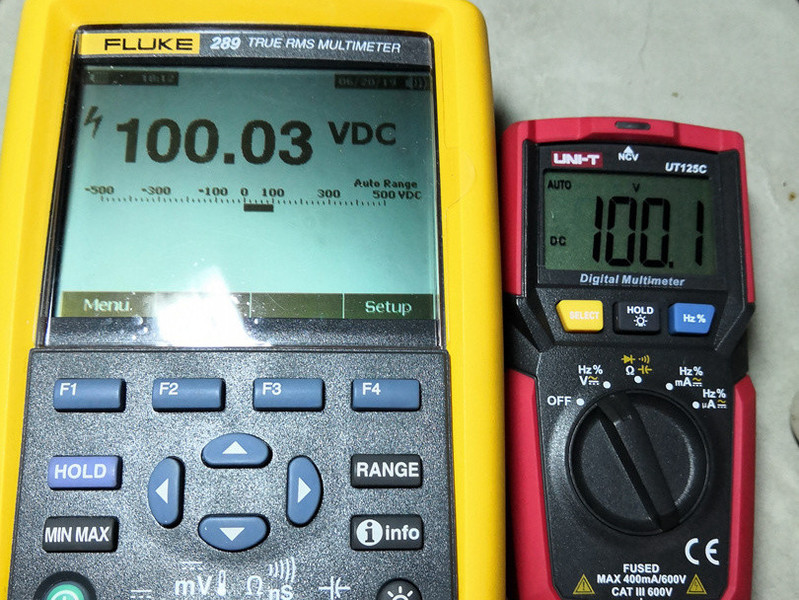 023 100V.jpg