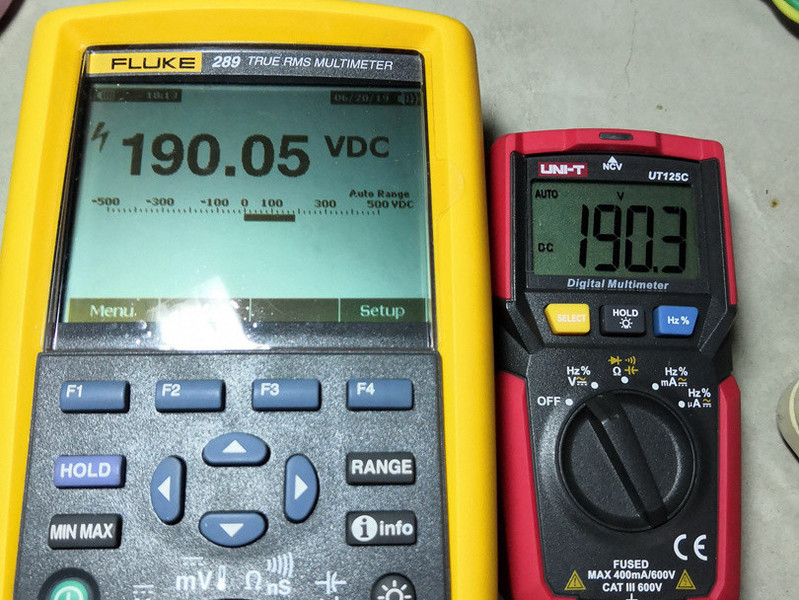 024 190V.jpg