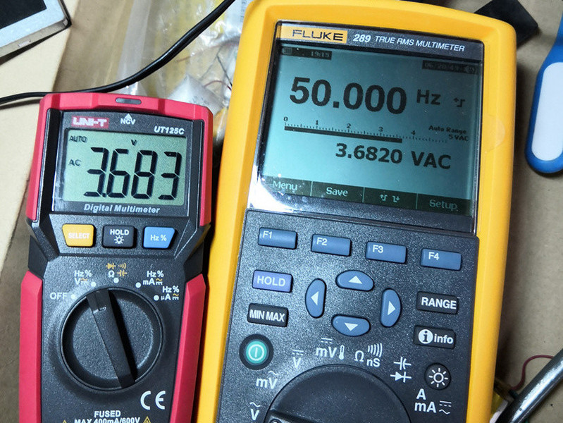 029 50hz.jpg