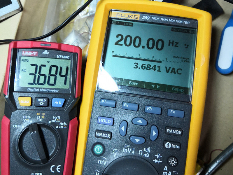 030 200hz.jpg