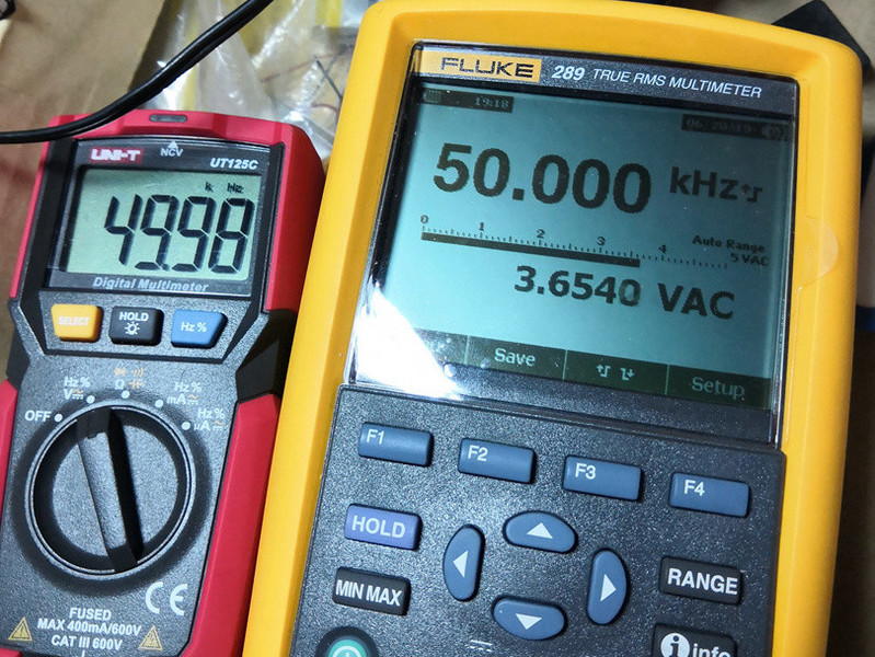 035 50k.jpg