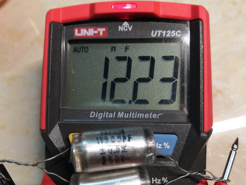 044 11.9nf.jpg