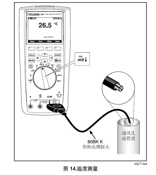 1561181309(1).png