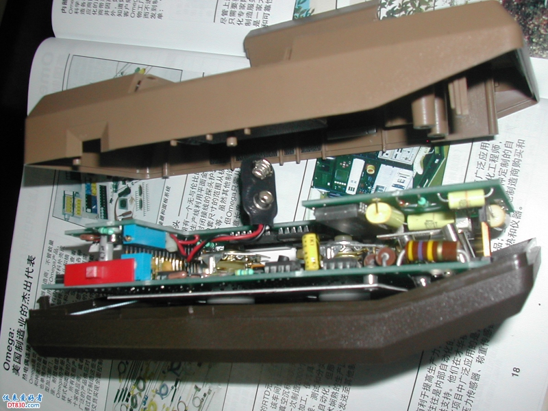 DSCN3999.JPG