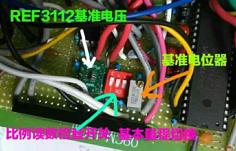 IMG_20190726_225316.jpg