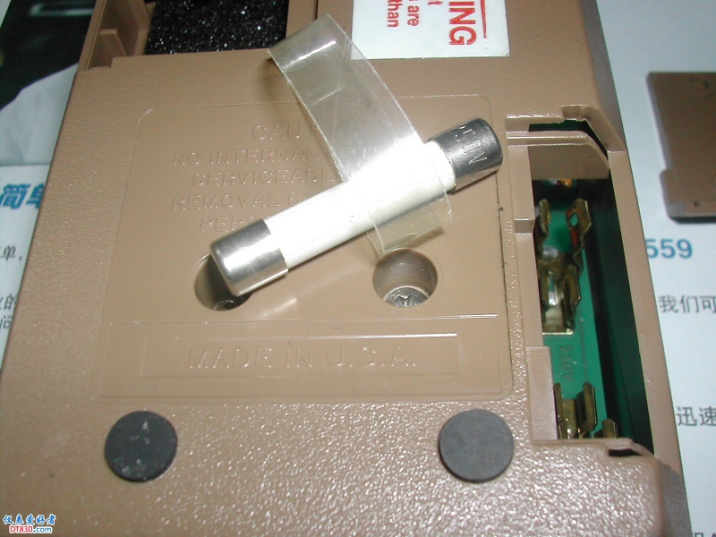 DSCN3966.JPG