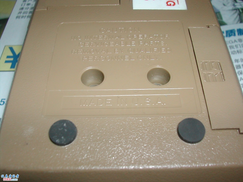 DSCN3964.JPG