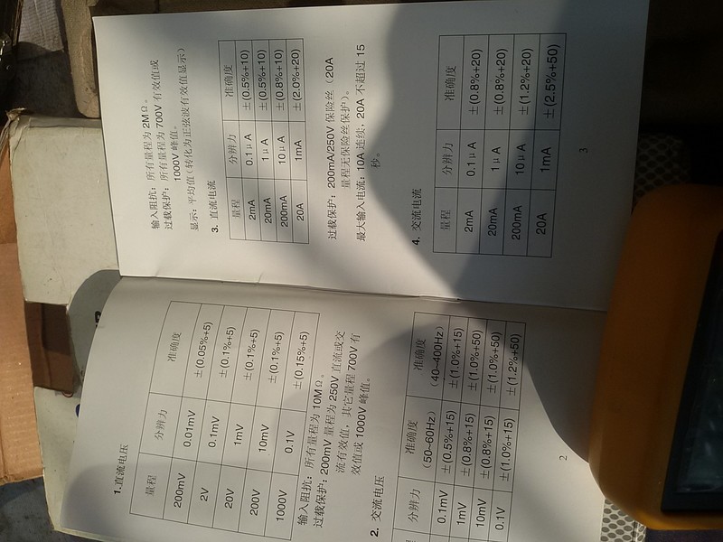 20190802_082505[2].jpg