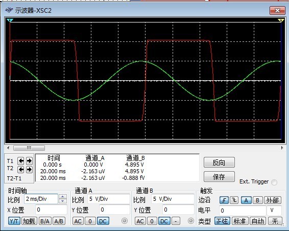阿里旺旺图片20190804082535.jpg
