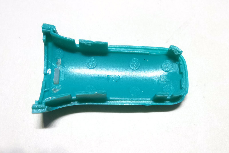 20190804_200133.jpg