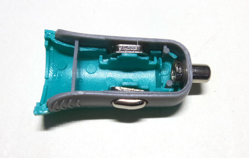 20190804_200138.jpg