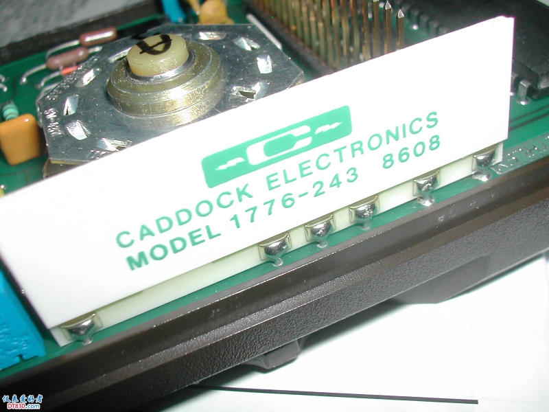 DSCN3980.JPG