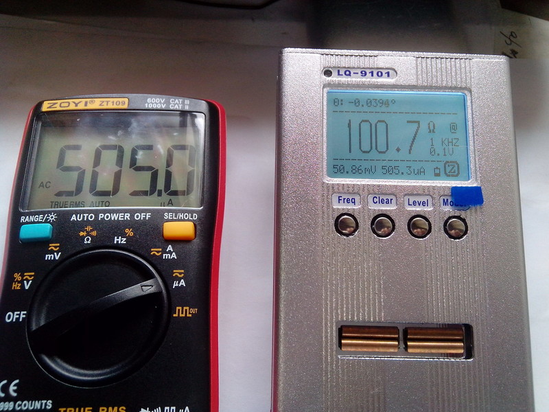 IMG_20120104_080159.jpg