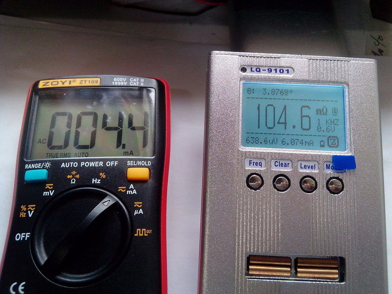 IMG_20120104_080432.jpg