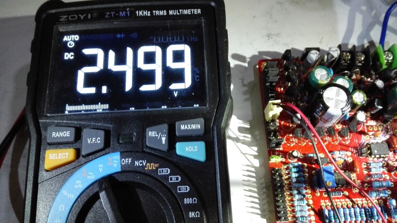 QQ图片20190803230320.jpg