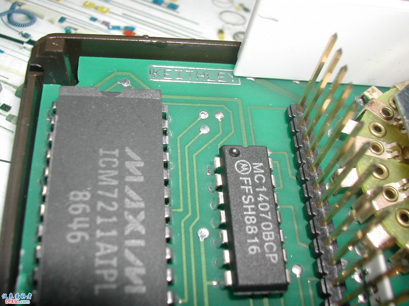 DSCN3983.JPG