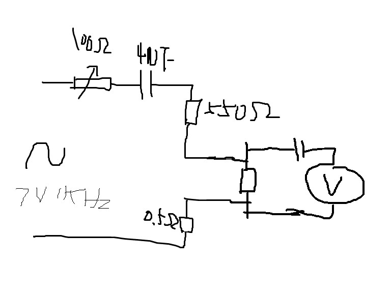 无标题.png