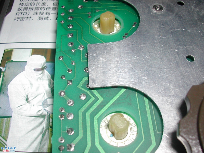 DSCN3988.JPG