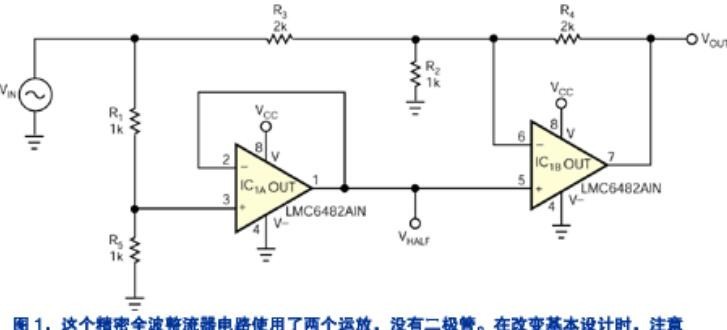QQ截图20190807081004.jpg