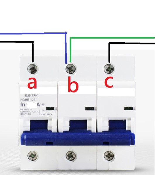 07_00_14_58_26725205399538335593 (1).jpg