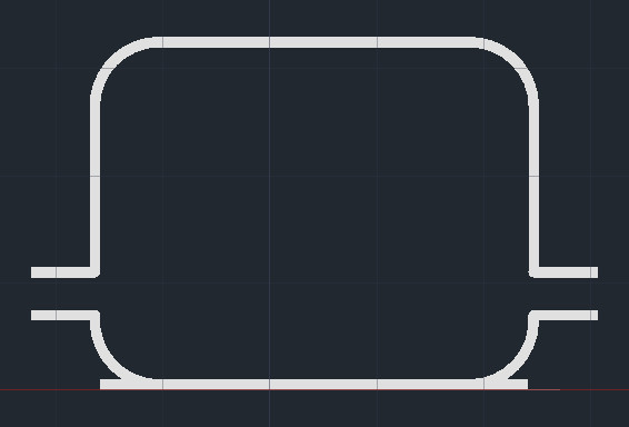 h2.png