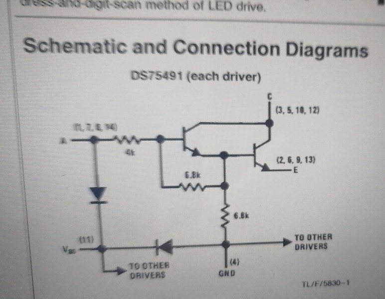 ic2.jpg
