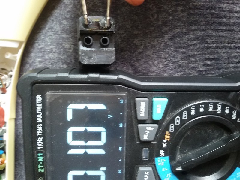 20190822_085234.jpg