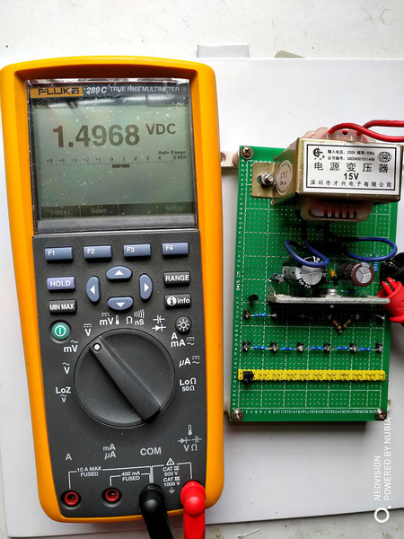 1.5V.jpg