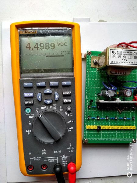 4.5V.jpg