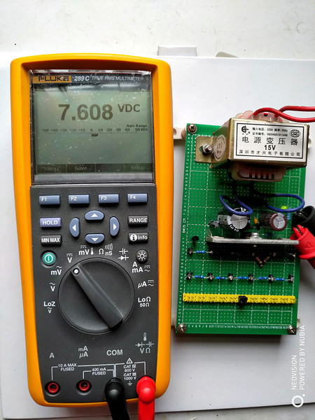 7.5V.jpg
