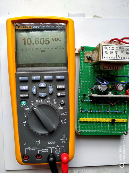 10.5V.jpg