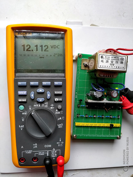 12V.jpg