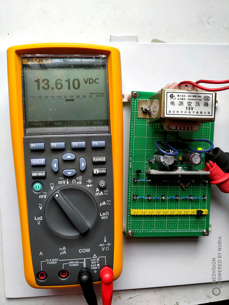 13.5V.jpg
