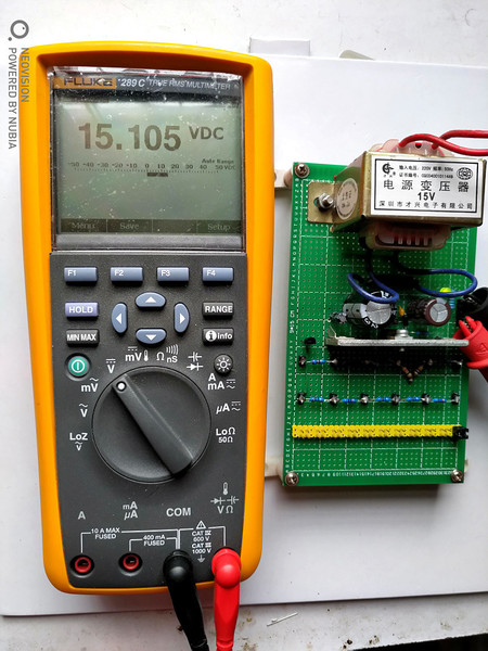 15V.jpg