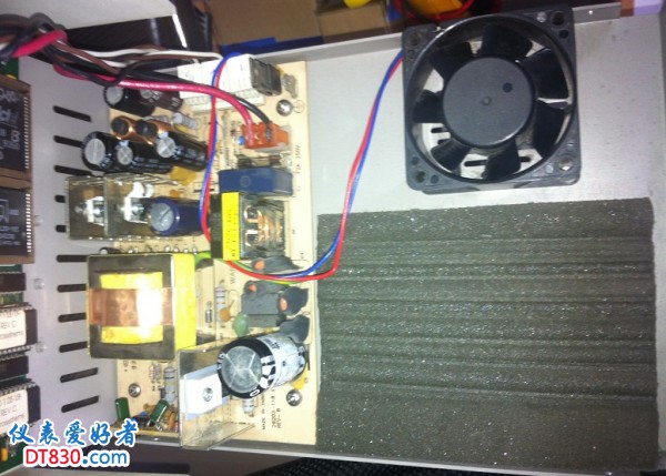 175234q08888prrrp999ta.jpg.thumb.jpg