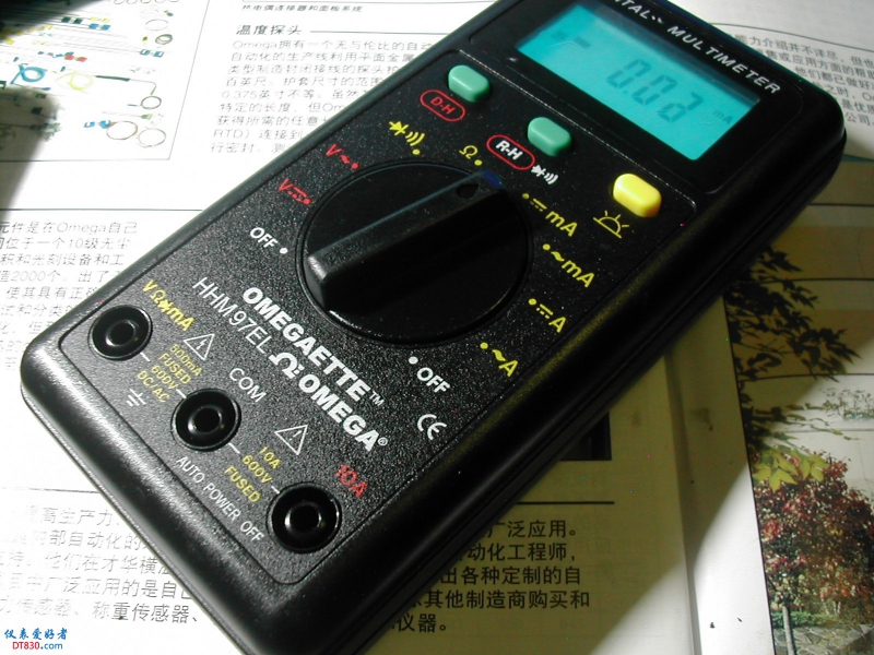 DSCN4150.JPG