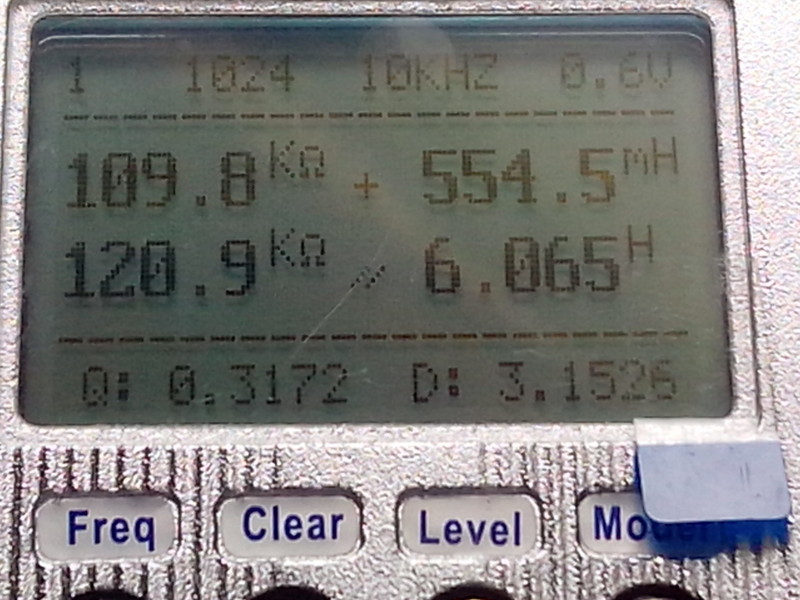 IMG_20120104_223024.jpg