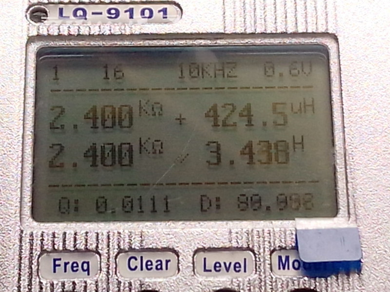 IMG_20120104_223856.jpg