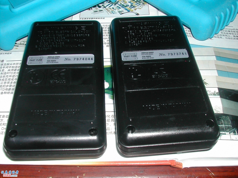 DSCN4125.JPG