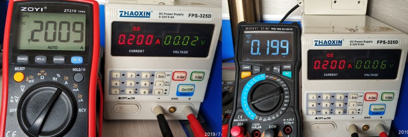 0.2A