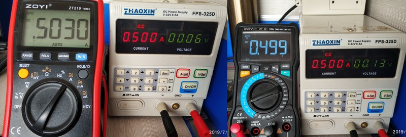0.5A
